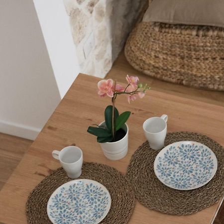 Apartmán Dimora D'Azeglio Carovigno Exteriér fotografie